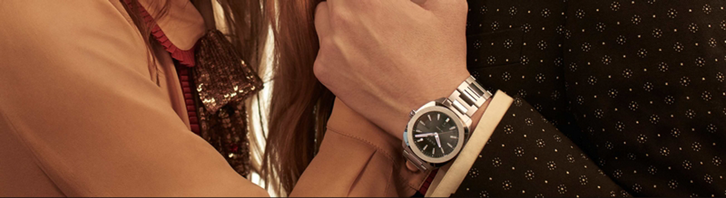 SPAR optil 65% på Gucci ure, lige nu spare du optil 65% på gucciure, køb nu og spar optil 65% på dit næste GUCCI ur