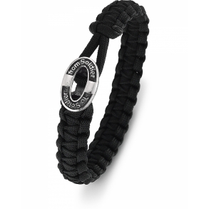 Herre Armbånd