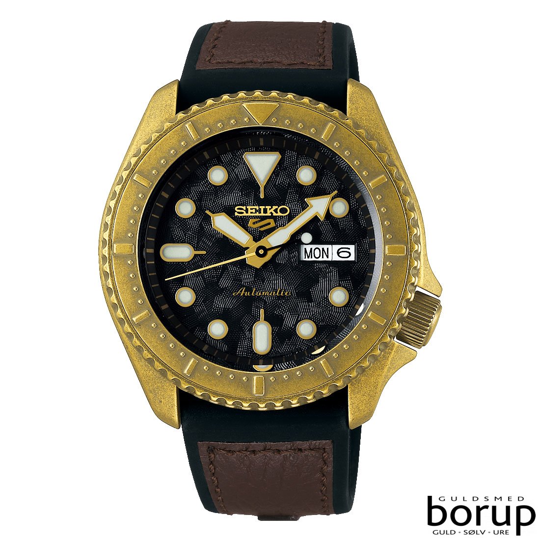 seiko 5 sports srpe80k1