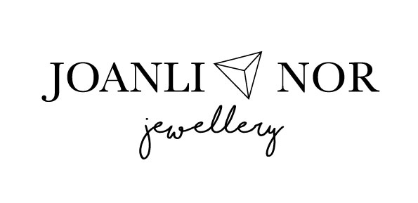 hold stimulere rulletrappe Joanli Nor smukke og smarte, moderigtige smykker til fantastiske priser