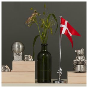 Barnedåb