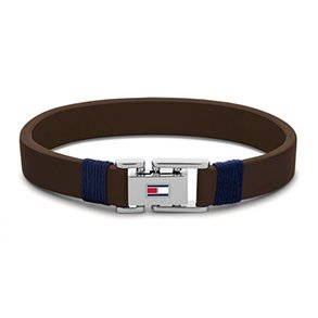 Herre Armbånd