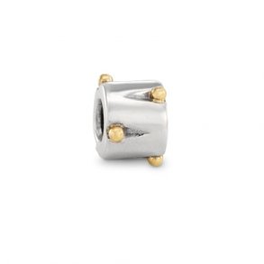Charms til Pandora Armbånd